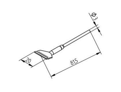 0452FDLF200