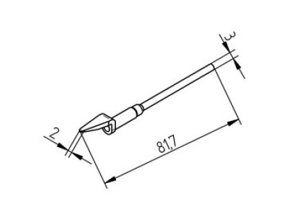 0452MDLF020