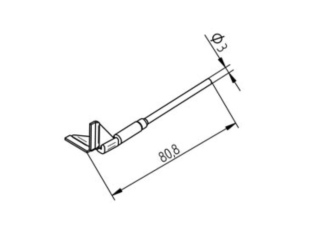0452QDLF175