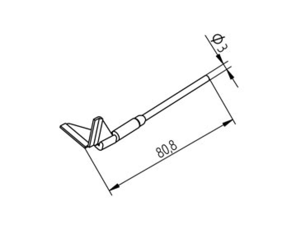 0452QDLF200