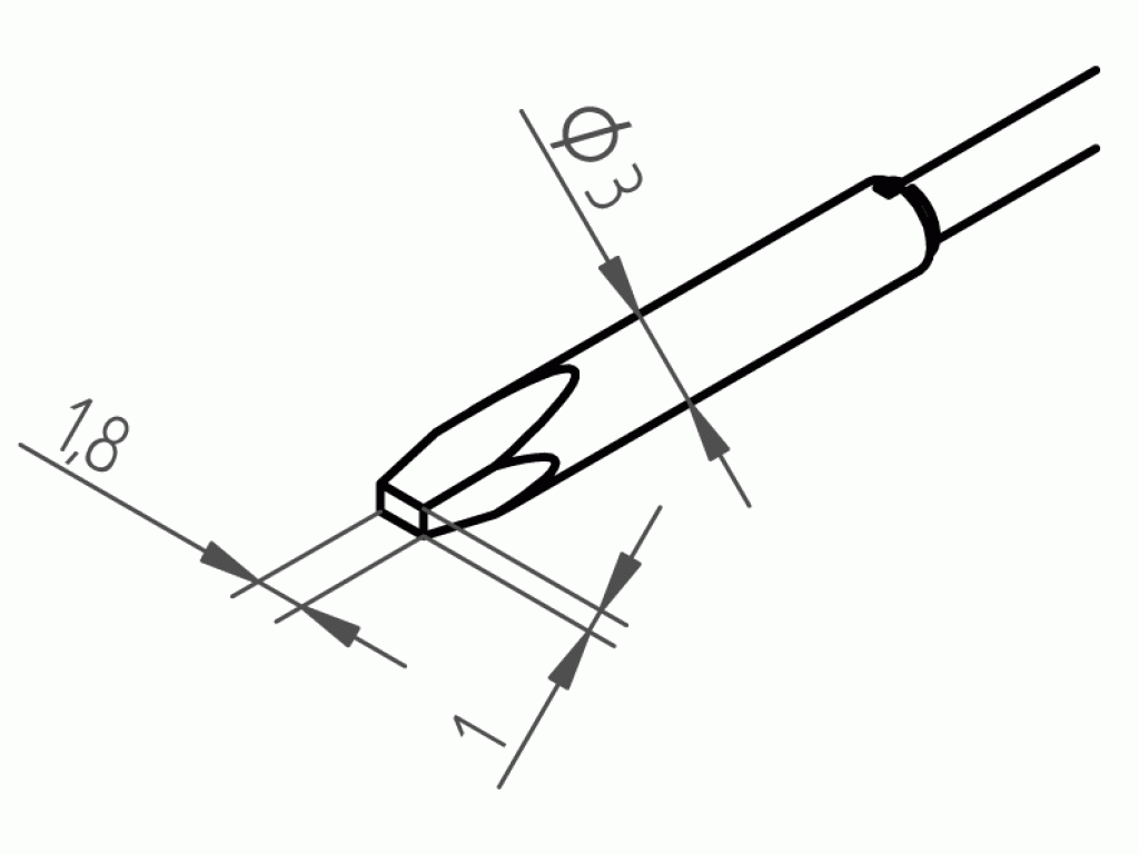 0462CDLF018