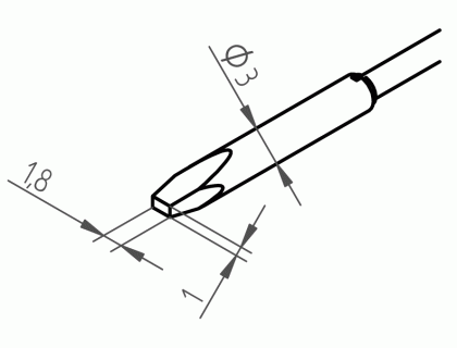 0462CDLF018