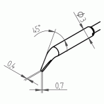 0462MDLF007