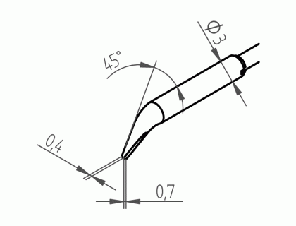 0462MDLF007
