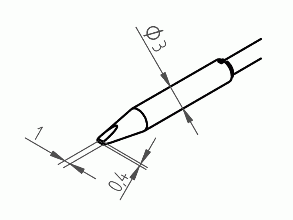 0462CDLF010