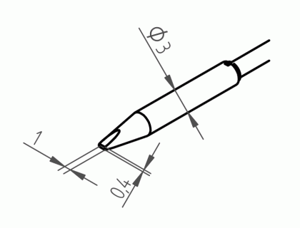 0462CDLF010