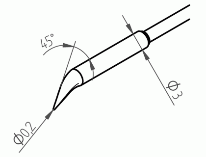 0462SDLF002