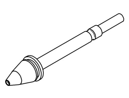 0722ED1023