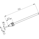 0742ED1225