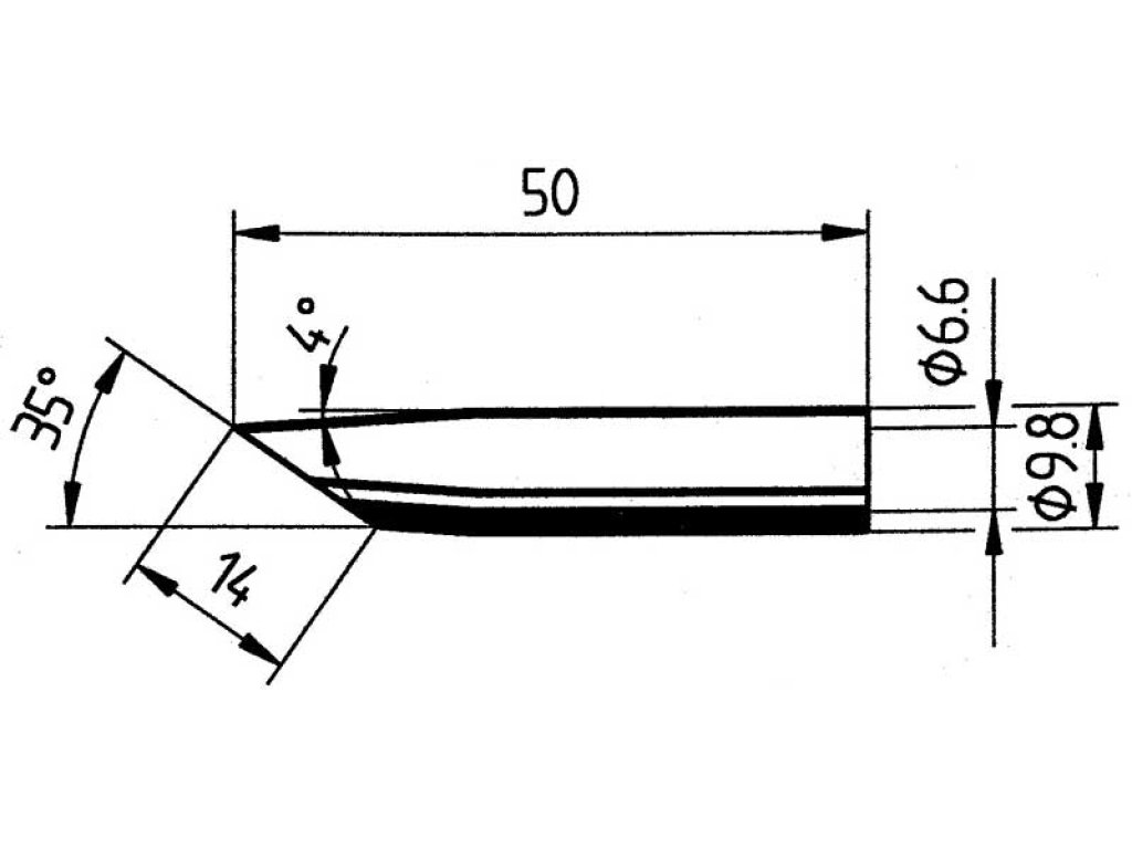 0832GDLF