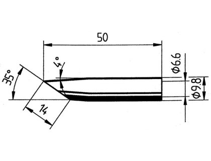 0832GDLF