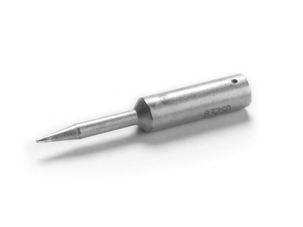 0832SD