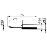 0832SDLF