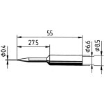 0832UDLF