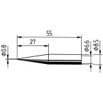 0842SD