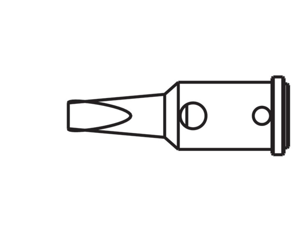 0G072AN