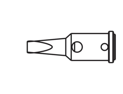 0G072AN