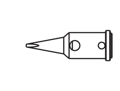 0G072CN