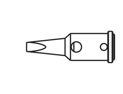0G072KN
