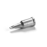 0G072KN