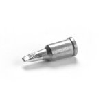 0G072AN