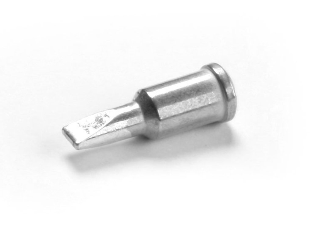 0G072VN