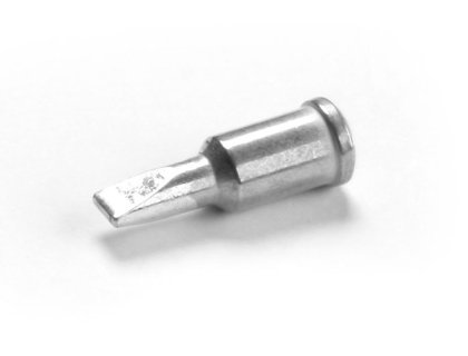 0G072VN
