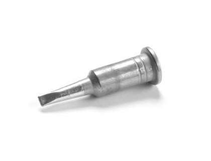 0G132AN