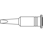 0G132AN