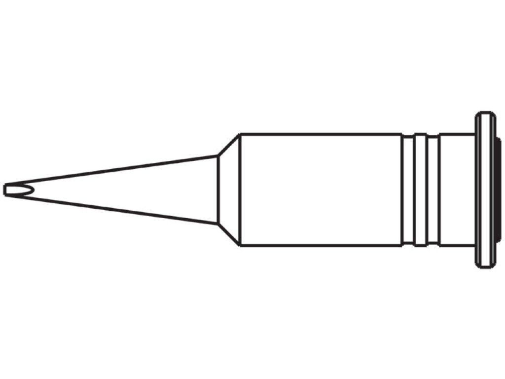 0G132CN