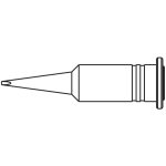 0G132CN