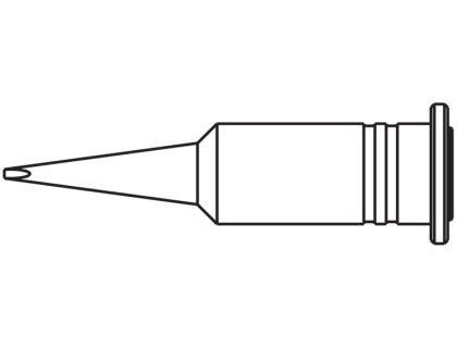 0G132CN