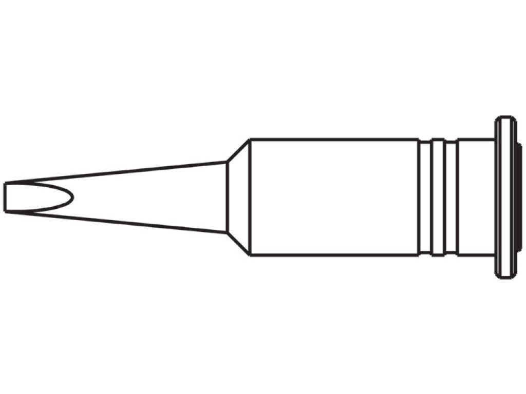 0G132KN