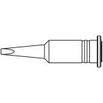 0G132KN