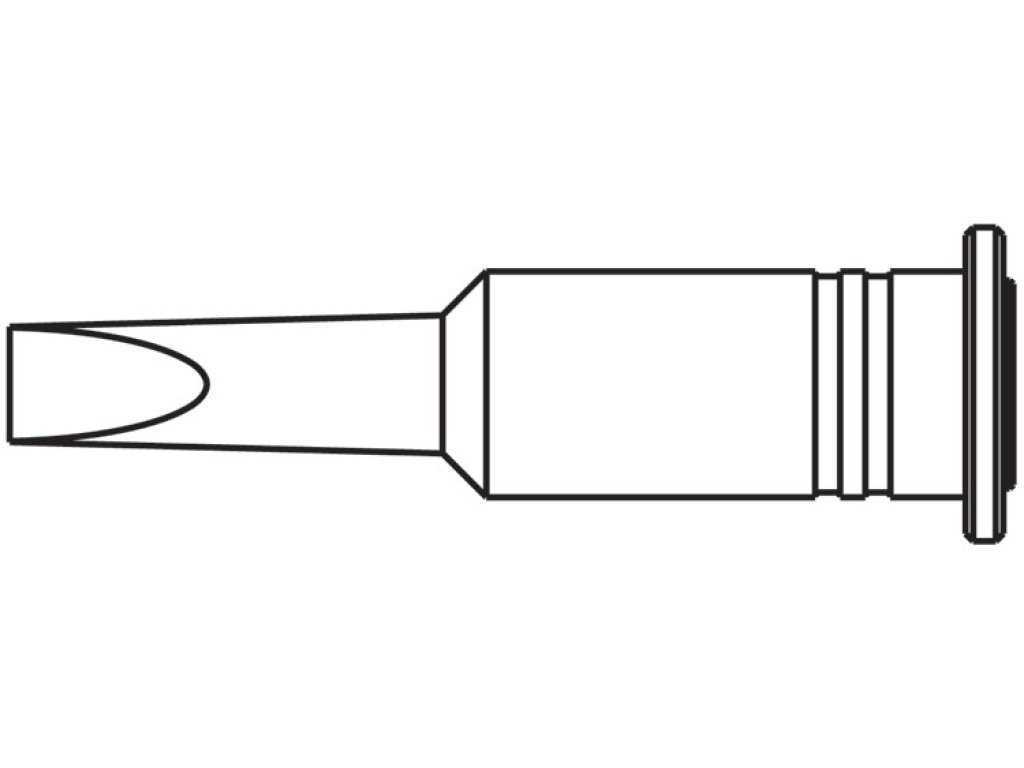 0G132VN