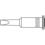 0G132VN