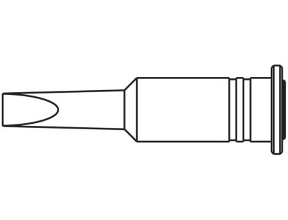 0G132VN