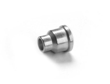 0G072BE