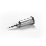 0G132CN