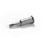 0G132VN