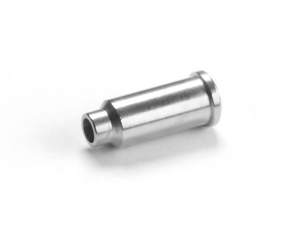 0G072HE
