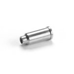 0G072HE