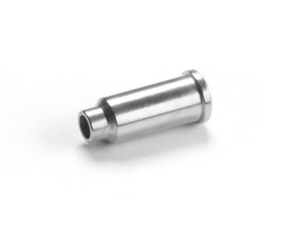 0G072HE