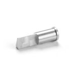 0G072MN