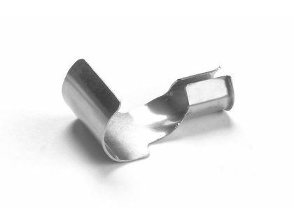 0G072RE