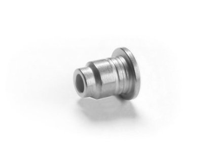 0G132BE