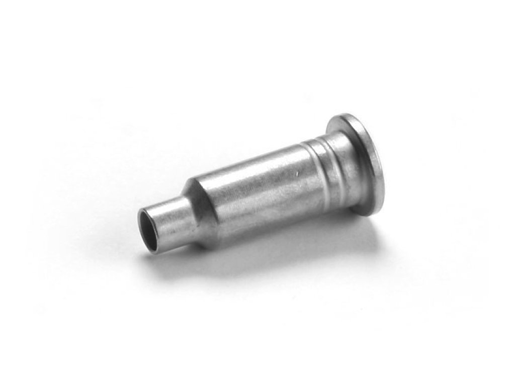0G132HE