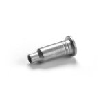 0G132HE