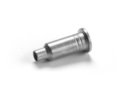 0G132HE