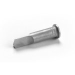0G132MN